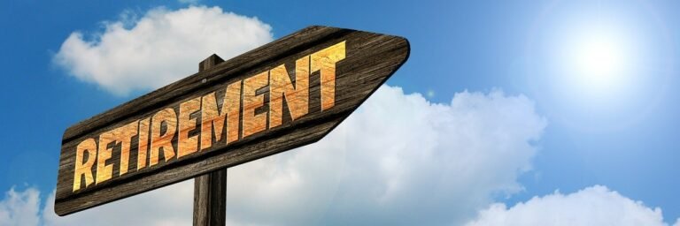 Are You Making These Two Mistakes In Business?