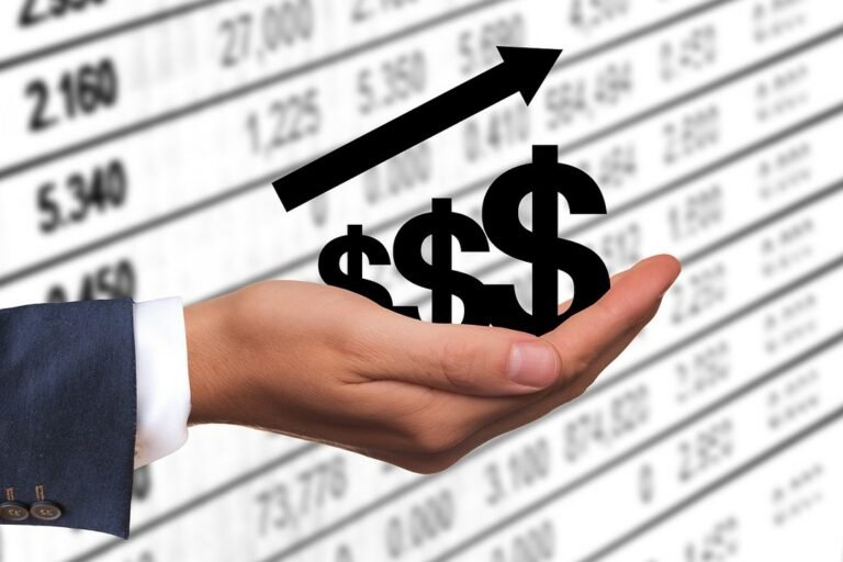 How To Double Your Revenue Within 6 Months Without Those Pesky Digital Marketers
