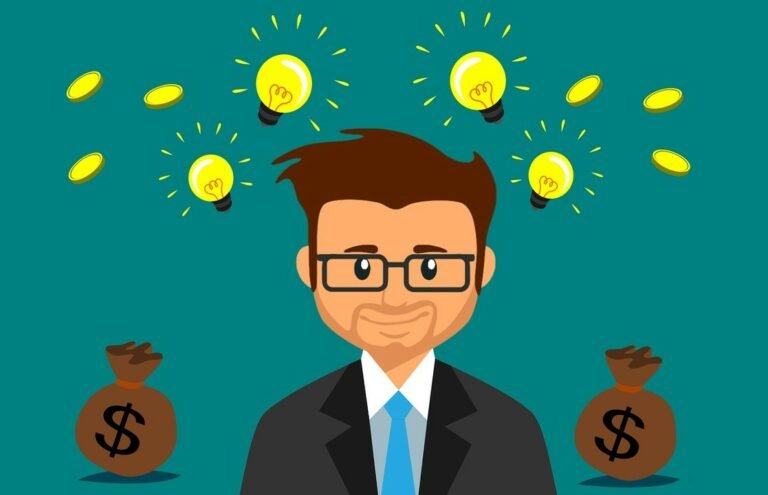 The Investor’s Ultimate Dream: A Profitable Cash-Flowing Business Running Autonomously